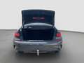 BMW 340 Md xDrive Limousine Laser ACC SHD Sthzg. HiFi H.K Grijs - thumbnail 9