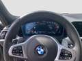 BMW 340 Md xDrive Limousine Laser ACC SHD Sthzg. HiFi H.K Grijs - thumbnail 14