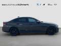 BMW 340 Md xDrive Limousine Laser ACC SHD Sthzg. HiFi H.K Grijs - thumbnail 7