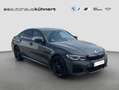 BMW 340 Md xDrive Limousine Laser ACC SHD Sthzg. HiFi H.K Grijs - thumbnail 8