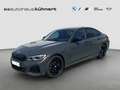 BMW 340 Md xDrive Limousine Laser ACC SHD Sthzg. HiFi H.K Grijs - thumbnail 1