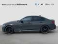 BMW 340 Md xDrive Limousine Laser ACC SHD Sthzg. HiFi H.K Grijs - thumbnail 3