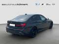 BMW 340 Md xDrive Limousine Laser ACC SHD Sthzg. HiFi H.K Grijs - thumbnail 6