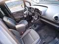 Mercedes-Benz T-Class T-Klasse Lang 180 Style Aut. Style Grau - thumbnail 4