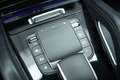 Mercedes-Benz GLS 400 400 d Premium Plus 4matic auto Negro - thumbnail 20