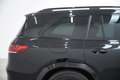 Mercedes-Benz GLS 400 400 d Premium Plus 4matic auto Nero - thumbnail 6