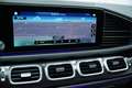 Mercedes-Benz GLS 400 400 d Premium Plus 4matic auto Negro - thumbnail 18