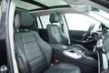 Mercedes-Benz GLS 400 400 d Premium Plus 4matic auto Negro - thumbnail 23
