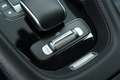 Mercedes-Benz GLS 400 400 d Premium Plus 4matic auto Negro - thumbnail 21