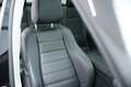 Mercedes-Benz GLS 400 400 d Premium Plus 4matic auto Negro - thumbnail 24