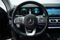 Mercedes-Benz GLS 400 400 d Premium Plus 4matic auto Nero - thumbnail 12