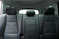 Mercedes-Benz GLS 400 400 d Premium Plus 4matic auto Negro - thumbnail 25