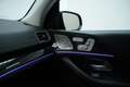 Mercedes-Benz GLS 400 400 d Premium Plus 4matic auto Negro - thumbnail 22
