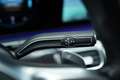 Mercedes-Benz GLS 400 400 d Premium Plus 4matic auto Negro - thumbnail 16