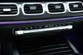 Mercedes-Benz GLS 400 400 d Premium Plus 4matic auto Negro - thumbnail 19