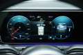 Mercedes-Benz GLS 400 400 d Premium Plus 4matic auto Negro - thumbnail 17