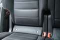 Mercedes-Benz GLS 400 400 d Premium Plus 4matic auto Negro - thumbnail 26