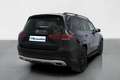 Mercedes-Benz GLS 400 400 d Premium Plus 4matic auto Nero - thumbnail 8