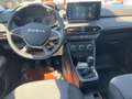 Dacia Jogger Extreme+ TCe 110 7-Sitzer Зелёный - thumbnail 9