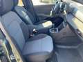 Dacia Jogger Extreme+ TCe 110 7-Sitzer Зелёный - thumbnail 7