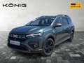 Dacia Jogger Extreme+ TCe 110 7-Sitzer Зелёный - thumbnail 1