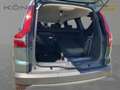 Dacia Jogger Extreme+ TCe 110 7-Sitzer Зелёный - thumbnail 5