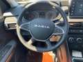 Dacia Jogger Extreme+ TCe 110 7-Sitzer Зелёный - thumbnail 10