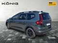 Dacia Jogger Extreme+ TCe 110 7-Sitzer Зелёный - thumbnail 4