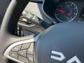 Dacia Jogger Extreme+ TCe 110 7-Sitzer Зелёный - thumbnail 14