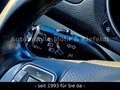 Volkswagen Golf VI Variant Style*AHZV*SHZ*GRA*AUX*WR*PDC* Noir - thumbnail 15