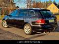 Volkswagen Golf VI Variant Style*AHZV*SHZ*GRA*AUX*WR*PDC* Noir - thumbnail 20