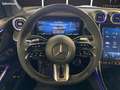 Mercedes-Benz Classe Mercedes GLC63s AMG E performance 4 matic %2B 680cv Noir - thumbnail 9