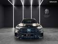 Mercedes-Benz Classe Mercedes GLC63s AMG E performance 4 matic %2B 680cv Noir - thumbnail 2