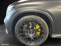 Mercedes-Benz Classe Mercedes GLC63s AMG E performance 4 matic %2B 680cv Noir - thumbnail 10