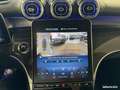 Mercedes-Benz Classe Mercedes GLC63s AMG E performance 4 matic %2B 680cv Noir - thumbnail 8
