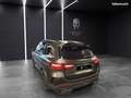 Mercedes-Benz Classe Mercedes GLC63s AMG E performance 4 matic %2B 680cv Noir - thumbnail 3