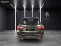 Mercedes-Benz Classe Mercedes GLC63s AMG E performance 4 matic %2B 680cv Noir - thumbnail 4
