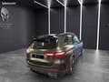 Mercedes-Benz Classe Mercedes GLC63s AMG E performance 4 matic %2B 680cv Noir - thumbnail 5