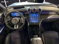 Mercedes-Benz Classe Mercedes GLC63s AMG E performance 4 matic %2B 680cv Noir - thumbnail 6
