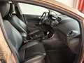Ford Fiesta 1.0 EcoBoost S/S ST Line 100 Beige - thumbnail 9