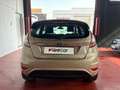 Ford Fiesta 1.0 EcoBoost S/S ST Line 100 Beige - thumbnail 4