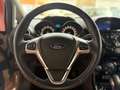 Ford Fiesta 1.0 EcoBoost S/S ST Line 100 Beige - thumbnail 18