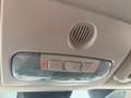 Ford Fiesta 1.0 EcoBoost S/S ST Line 100 Beige - thumbnail 24