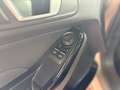 Ford Fiesta 1.0 EcoBoost S/S ST Line 100 Beige - thumbnail 16