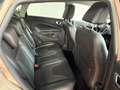 Ford Fiesta 1.0 EcoBoost S/S ST Line 100 Beige - thumbnail 10