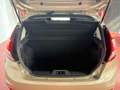 Ford Fiesta 1.0 EcoBoost S/S ST Line 100 Beige - thumbnail 15
