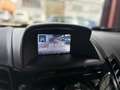 Ford Fiesta 1.0 EcoBoost S/S ST Line 100 Beige - thumbnail 22