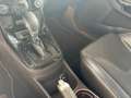 Ford Fiesta 1.0 EcoBoost S/S ST Line 100 Beige - thumbnail 19