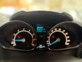 Ford Fiesta 1.0 EcoBoost S/S ST Line 100 Beige - thumbnail 23
