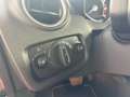 Ford Fiesta 1.0 EcoBoost S/S ST Line 100 Beige - thumbnail 17